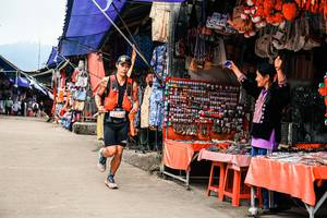 BIB: 
                            <button type="button" onclick="openModal(25580327)" class="btn btn-primary btn-sm float-right btn-popup" data-toggle="modal" data-target=".modal-high-quality">
                        <i class="fas fa-shopping-cart"></i> Add to Cart
                    </button>
                                            <button type="button" onclick="isThisMe(25580327, true)" class="btn btn-success btn-sm float-right btn-popup btn-isme hidden" data-toggle="tooltip" data-placement="bottom" title="นี่คือรูปของคุณใช่ไหม คลิกที่นี่เพื่อเอาเข้าอัลบั้ม">
                        <i class="fas fa-plus"></i> Add to album
                    </button>
                    <button type="button" onclick="isThisMe(25580327, false)" class="btn btn-warning btn-sm float-right btn-popup btn-isnotme hidden">
                        <i class="fas fa-ban"></i> Remove from album
                    </button>